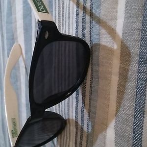 Stylish Sunglasses